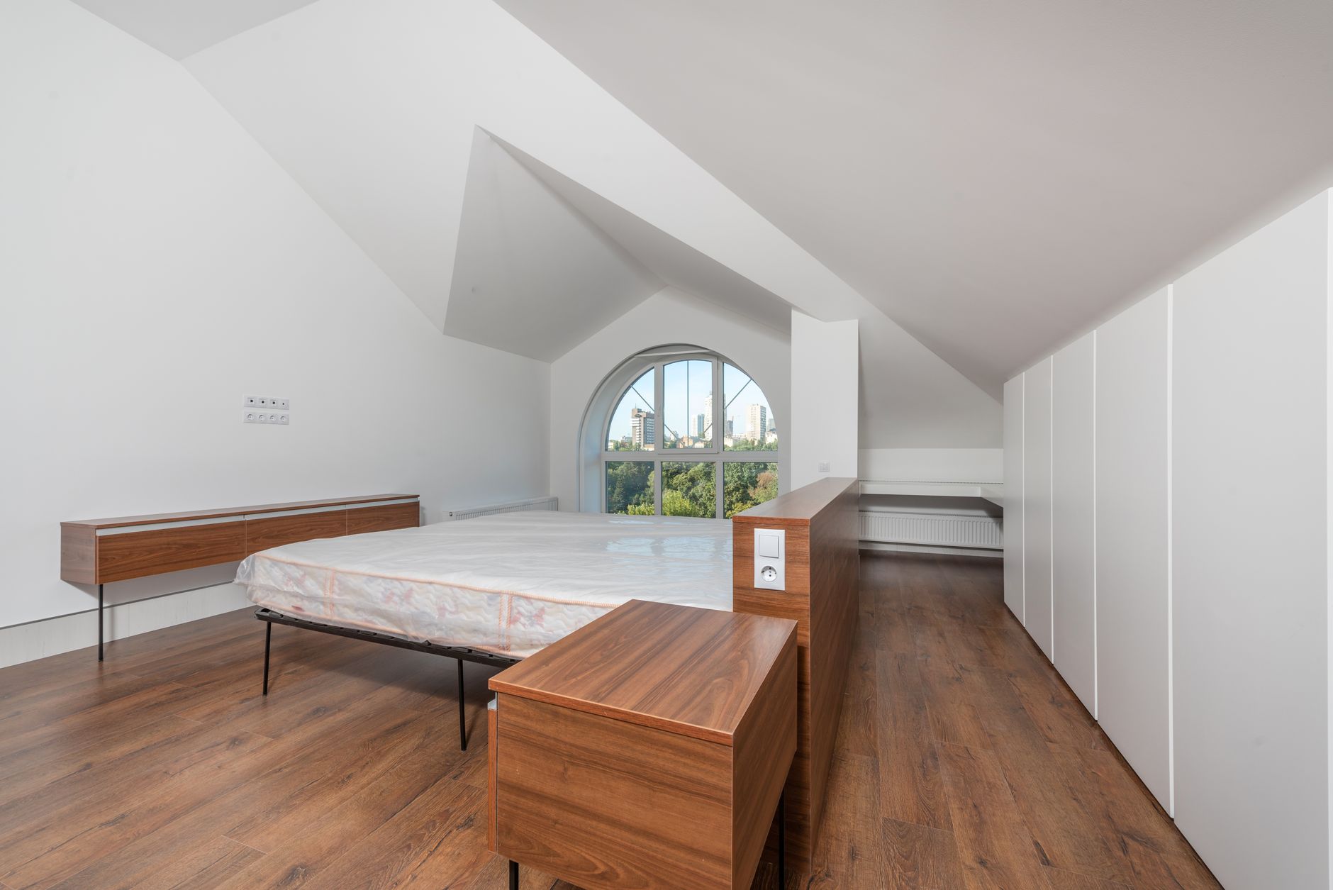 Traitement punaises de lit équipe à Nice